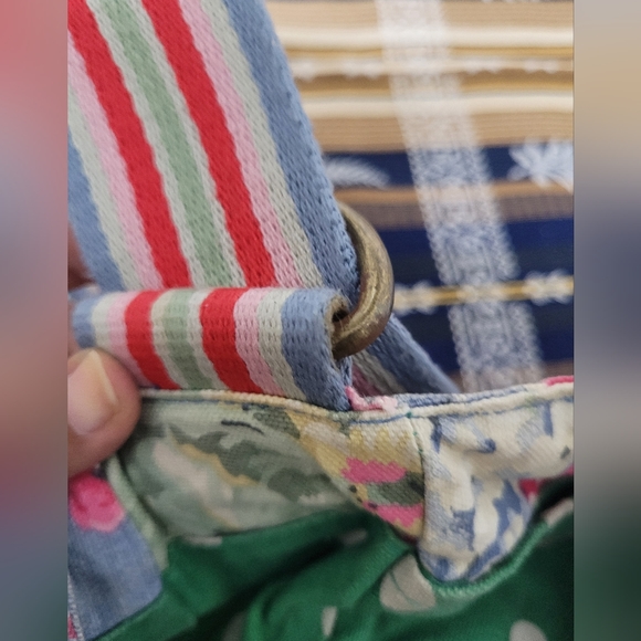 Cath Kidston Bag - Picture 12 of 16